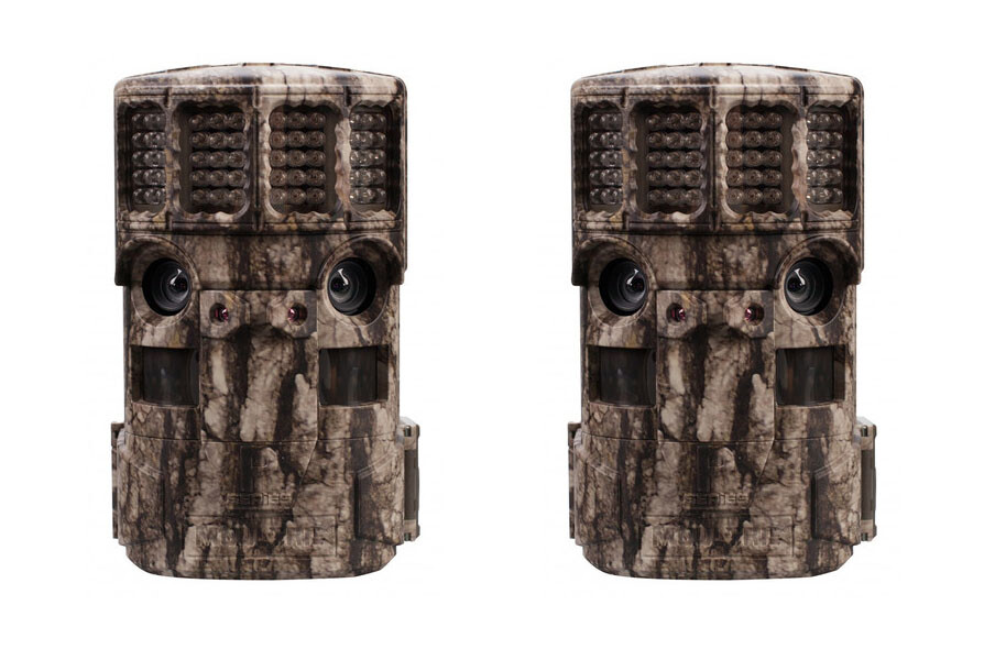 moultrie a25 game camera